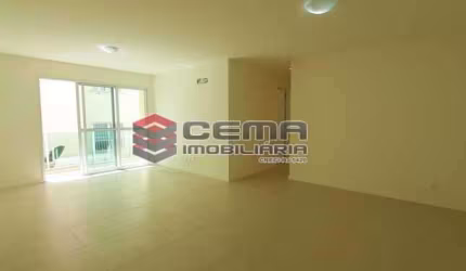 Apartamento com 2 quartos à venda na Rua Visconde de Ouro Preto, Botafogo, Rio de Janeiro, 85 m2 por R$ 1.050.000