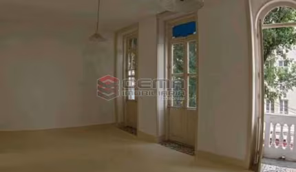 Casa em condomínio fechado com 3 quartos à venda na Rua Joaquim Silva, Centro, Rio de Janeiro, 260 m2 por R$ 2.000.000