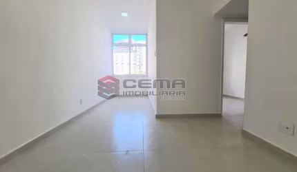 Apartamento com 1 quarto à venda na Rua Gomes Carneiro, Ipanema, Rio de Janeiro, 52 m2 por R$ 950.000