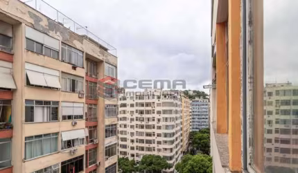 Kitnet / Stúdio à venda na Rua Ubaldino do Amaral, Centro, Rio de Janeiro, 24 m2 por R$ 258.000