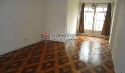 Apartamento com 3 quartos à venda na Rua Hilário de Gouveia, Copacabana, Rio de Janeiro, 187 m2 por R$ 1.750.000