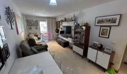 Apartamento com 2 quartos à venda na Rua Marquês de Abrantes, Flamengo, Rio de Janeiro, 71 m2 por R$ 1.050.000