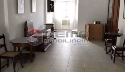 Apartamento com 3 quartos à venda na Rua Hilário de Gouveia, Copacabana, Rio de Janeiro, 156 m2 por R$ 1.290.000