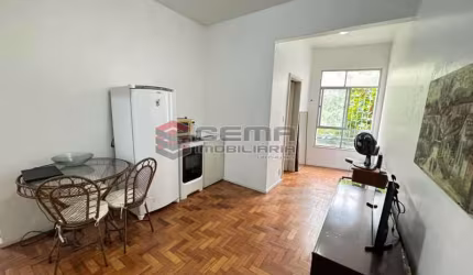 Apartamento com 2 quartos à venda na Rua Joseph Bloch, Copacabana, Rio de Janeiro, 59 m2 por R$ 650.000