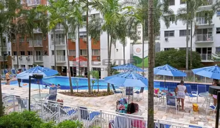 Apartamento com 2 quartos à venda na Rua Riachuelo, Centro, Rio de Janeiro, 60 m2 por R$ 610.000