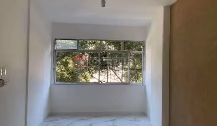Kitnet / Stúdio à venda na Rua Carlos de Carvalho, Centro, Rio de Janeiro, 37 m2 por R$ 227.000