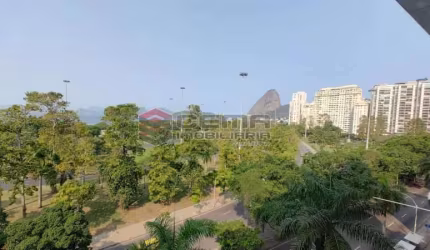 Apartamento com 4 quartos à venda na Praia do Flamengo, Flamengo, Rio de Janeiro, 367 m2 por R$ 3.500.000
