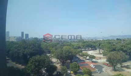 Sala comercial para alugar na Rua da Glória, Glória, Rio de Janeiro, 440 m2 por R$ 15.000