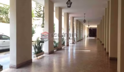 Apartamento com 1 quarto à venda na Praia do Flamengo, Flamengo, Rio de Janeiro, 33 m2 por R$ 470.000