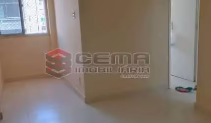 Apartamento com 1 quarto para alugar na Rua Barata Ribeiro, Copacabana, Rio de Janeiro, 36 m2 por R$ 3.500