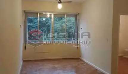 Apartamento com 2 quartos à venda na Rua Belfort Roxo, Copacabana, Rio de Janeiro, 89 m2 por R$ 880.000