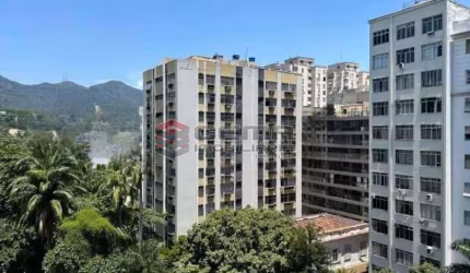 Apartamento com 2 quartos à venda na Rua Paissandu, Flamengo, Rio de Janeiro, 89 m2 por R$ 1.200.000