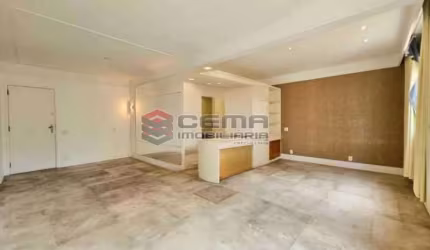 Apartamento com 3 quartos à venda na Rua Ribeiro de Almeida, Laranjeiras, Rio de Janeiro, 95 m2 por R$ 1.150.000