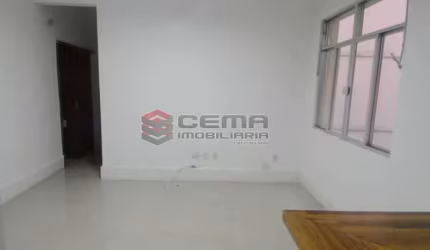 Apartamento com 2 quartos à venda na Rua Professor Gastão Bahiana, Copacabana, Rio de Janeiro, 66 m2 por R$ 710.000