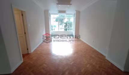 Apartamento com 3 quartos à venda na Rua Ministro Viveiros de Castro, Copacabana, Rio de Janeiro, 180 m2 por R$ 1.350.000