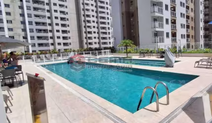 Apartamento com 2 quartos para alugar na Rua Geógrafo Milton Santos, Santo Cristo, Rio de Janeiro, 42 m2 por R$ 2.300