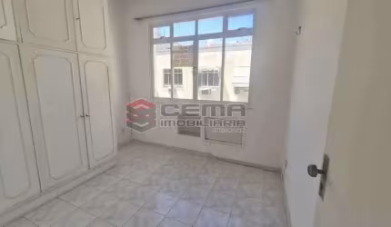 Apartamento com 1 quarto à venda na Rua Senador Vergueiro, Flamengo, Rio de Janeiro, 29 m2 por R$ 682.500