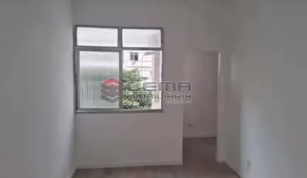 Apartamento com 1 quarto à venda na Rua Barão do Flamengo, Flamengo, Rio de Janeiro, 42 m2 por R$ 570.000