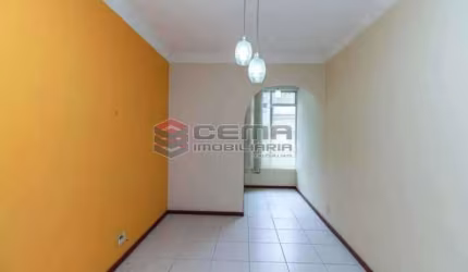 Apartamento com 2 quartos à venda na Rua Antônio Parreiras, Ipanema, Rio de Janeiro, 60 m2 por R$ 850.000