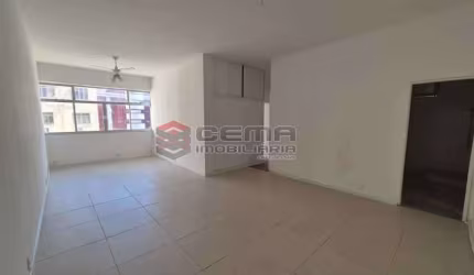 Apartamento com 2 quartos à venda na Praia do Flamengo, Flamengo, Rio de Janeiro, 88 m2 por R$ 749.000