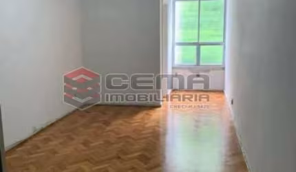 Apartamento com 2 quartos para alugar na Rua Santa Clara, Copacabana, Rio de Janeiro, 84 m2 por R$ 3.000