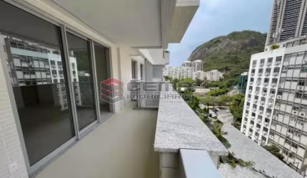Apartamento com 2 quartos à venda na Rua General Goes Monteiro, Botafogo, Rio de Janeiro, 78 m2 por R$ 1.770.000