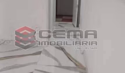 Apartamento com 1 quarto para alugar na Praia Botafogo, Botafogo, Rio de Janeiro, 50 m2 por R$ 3.000