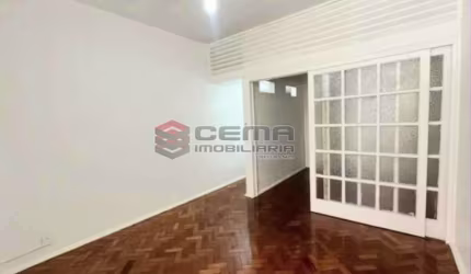 Apartamento com 1 quarto à venda na Rua Visconde de Pirajá, Ipanema, Rio de Janeiro, 46 m2 por R$ 850.000