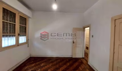 Apartamento com 2 quartos à venda na Rua Vinícius de Moraes, Ipanema, Rio de Janeiro, 56 m2 por R$ 700.000