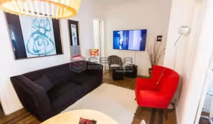 Apartamento com 2 quartos à venda na Rua Visconde de Pirajá, Ipanema, Rio de Janeiro, 75 m2 por R$ 1.150.000