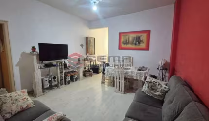 Apartamento com 2 quartos à venda na Rua Marquês de Abrantes, Flamengo, Rio de Janeiro, 63 m2 por R$ 700.000