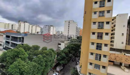Apartamento com 1 quarto à venda na Rua do Resende, Centro, Rio de Janeiro, 41 m2 por R$ 310.000