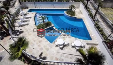 Apartamento com 2 quartos para alugar na Avenida Marechal Rondon, São Francisco Xavier, Rio de Janeiro, 53 m2 por R$ 1.500