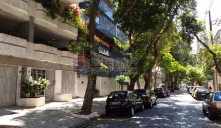 Apartamento com 2 quartos à venda na Rua João Alfredo, Tijuca, Rio de Janeiro, 84 m2 por R$ 595.000