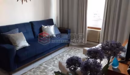 Apartamento com 2 quartos à venda na Avenida Henrique Valadares, Centro, Rio de Janeiro, 75 m2 por R$ 630.000