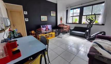 Apartamento com 2 quartos à venda na Avenida Gomes Freire, Centro, Rio de Janeiro, 70 m2 por R$ 440.000