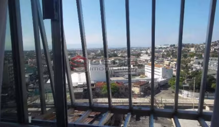 Apartamento com 3 quartos à venda na Rua São Francisco Xavier, São Francisco Xavier, Rio de Janeiro, 68 m2 por R$ 260.000