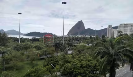 Apartamento com 4 quartos à venda na Praia do Flamengo, Flamengo, Rio de Janeiro, 550 m2 por R$ 4.200.000