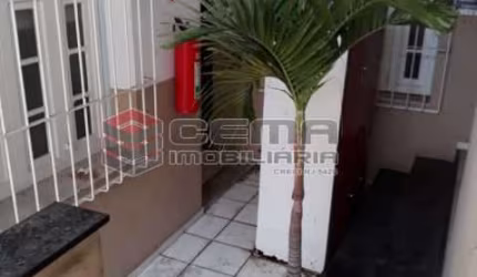Casa com 27 quartos à venda na Rua Alice, Laranjeiras, Rio de Janeiro, 1000 m2 por R$ 11.000.000