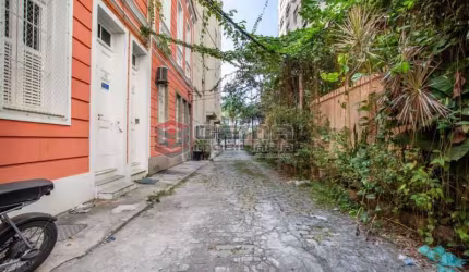Casa com 4 quartos à venda na Praia do Flamengo, Flamengo, Rio de Janeiro, 283 m2 por R$ 2.300.000