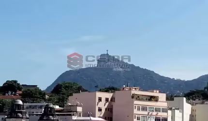 Kitnet / Stúdio à venda na Rua do Senado, Centro, Rio de Janeiro, 32 m2 por R$ 274.000