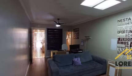 Sobrado com 2 dormitórios à venda, 165 m² por R$ 499.000,00 - Planalto - São Bernardo do Campo/SP