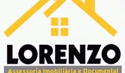 Terreno à venda, 1000 m² por R$ 4.250.000,00 - Campestre - Santo André/SP