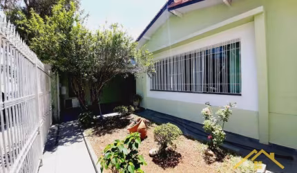 Casa com 3 dormitórios à venda por R$ 1.430.000,00 - Osvaldo Cruz - São Caetano do Sul/SP