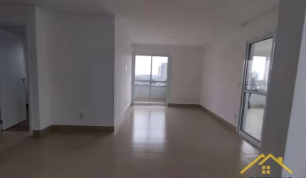 Cobertura com 2 dormitórios à venda, 110 m² por R$ 650.000,00 - Paulicéia - São Bernardo do Campo/SP