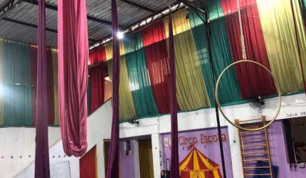 Área à venda, 1288 m² por R$ 4.300.000 - Jardim Bom Pastor - Santo André/SP