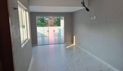 Cobertura com 2 dormitórios à venda, 112 m² por R$ 505.000,00 - Jardim das Maravilhas - Santo André/SP