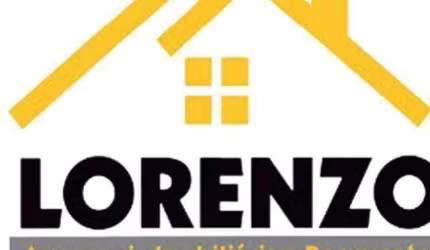 Terreno à venda, 270 m² por R$ 820.000 - Jardim Paraíso - Santo André/SP