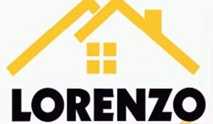 Terreno à venda, 400 m² por R$ 2.600.000,00 - Jardim Bela Vista - Santo André/SP
