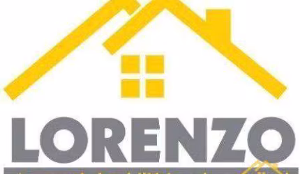 Terreno à venda, 344 m² por R$ 1.060.000,00 - Vila Gilda - Santo André/SP